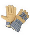 Working Gloves
